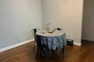 3835 Hamilton St, Hyattsville, MD 20781 - Photo 9