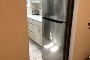 3835 Hamilton St, Hyattsville, MD 20781 - Photo 11