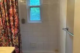 3835 Hamilton St, Hyattsville, MD 20781 - Photo 19