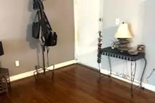 3835 Hamilton St, Hyattsville, MD 20781 - Photo 3