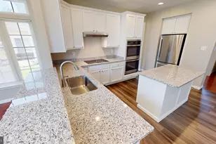 8117 Grayden Ln, Brandywine, MD 20613 - Photo 33