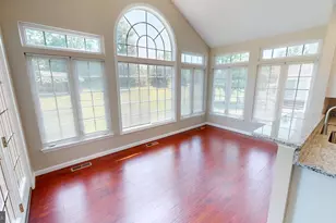 8117 Grayden Ln, Brandywine, MD 20613 - Photo 27