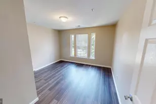 8117 Grayden Ln, Brandywine, MD 20613 - Photo 55