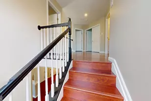 8117 Grayden Ln, Brandywine, MD 20613 - Photo 47