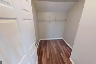 8117 Grayden Ln, Brandywine, MD 20613 - Photo 79