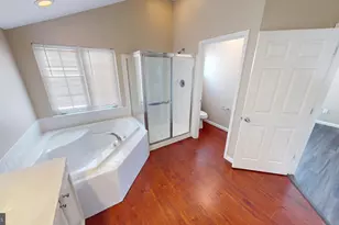 8117 Grayden Ln, Brandywine, MD 20613 - Photo 83