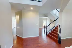 8117 Grayden Ln, Brandywine, MD 20613 - Photo 3