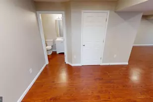 8117 Grayden Ln, Brandywine, MD 20613 - Photo 91