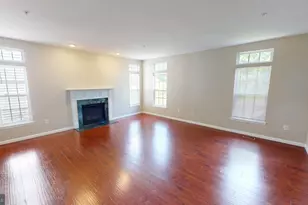 8117 Grayden Ln, Brandywine, MD 20613 - Photo 25