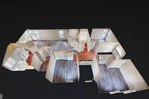 8117 Grayden Ln, Brandywine, MD 20613 - Photo 123