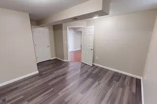 8117 Grayden Ln, Brandywine, MD 20613 - Photo 95