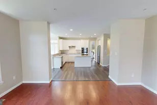 8117 Grayden Ln, Brandywine, MD 20613 - Photo 23