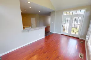 8117 Grayden Ln, Brandywine, MD 20613 - Photo 29