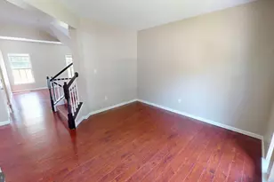 8117 Grayden Ln, Brandywine, MD 20613 - Photo 11