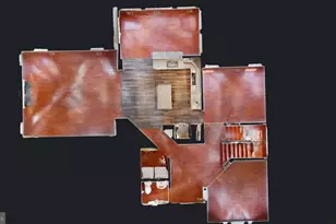 8117 Grayden Ln, Brandywine, MD 20613 - Photo 121