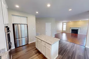 8117 Grayden Ln, Brandywine, MD 20613 - Photo 39