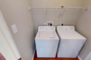 8117 Grayden Ln, Brandywine, MD 20613 - Photo 15