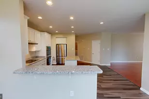 8117 Grayden Ln, Brandywine, MD 20613 - Photo 31