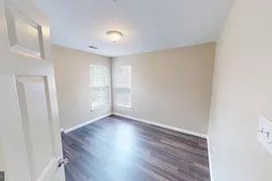 8117 Grayden Ln, Brandywine, MD 20613 - Photo 49