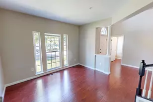 8117 Grayden Ln, Brandywine, MD 20613 - Photo 9