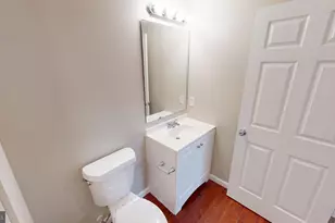 8117 Grayden Ln, Brandywine, MD 20613 - Photo 99