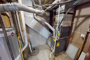 8117 Grayden Ln, Brandywine, MD 20613 - Photo 117