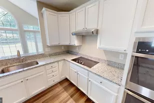 8117 Grayden Ln, Brandywine, MD 20613 - Photo 35