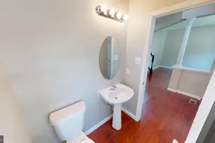 8117 Grayden Ln, Brandywine, MD 20613 - Photo 7