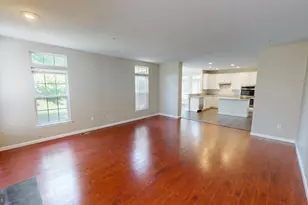 8117 Grayden Ln, Brandywine, MD 20613 - Photo 21