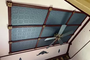 5808 Nystrom St, Hyattsville, MD 20784 - Photo 19