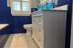 5808 Nystrom St, Hyattsville, MD 20784 - Photo 11