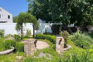 5808 Nystrom St, Hyattsville, MD 20784 - Photo 33