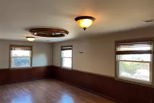 5808 Nystrom St, Hyattsville, MD 20784 - Photo 21