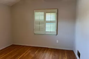 5808 Nystrom St, Hyattsville, MD 20784 - Photo 15