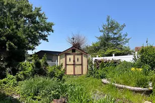 5808 Nystrom St, Hyattsville, MD 20784 - Photo 31