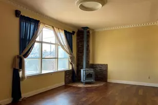 5808 Nystrom St, Hyattsville, MD 20784 - Photo 3