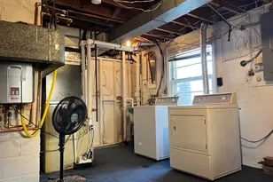 5808 Nystrom St, Hyattsville, MD 20784 - Photo 27