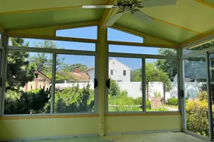 5808 Nystrom St, Hyattsville, MD 20784 - Photo 29