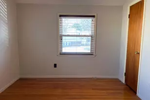 5808 Nystrom St, Hyattsville, MD 20784 - Photo 17