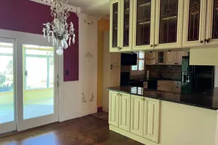 5808 Nystrom St, Hyattsville, MD 20784 - Photo 7