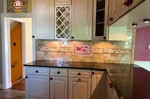 5808 Nystrom St, Hyattsville, MD 20784 - Photo 9