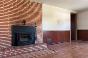 5808 Nystrom St, Hyattsville, MD 20784 - Photo 23