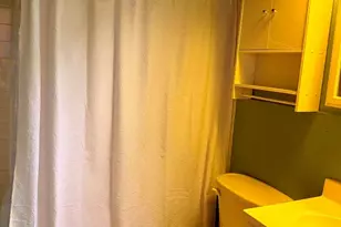 17212 Usher Pl, Upper Marlboro, MD 20772 - Photo 13