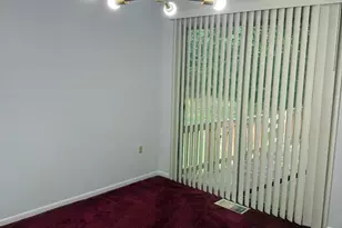 17212 Usher Pl, Upper Marlboro, MD 20772 - Photo 5