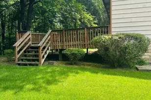 17212 Usher Pl, Upper Marlboro, MD 20772 - Photo 15