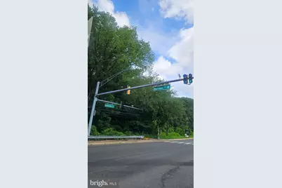 8410 Landover Road, Landover, MD 20785 - Photo 1