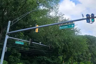 8410 Landover Rd, Landover, MD 20785 - Photo 1