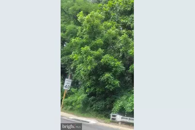 8410 Landover Road, Landover, MD 20785 - Photo 11