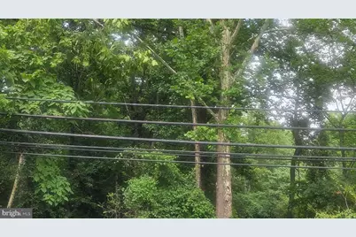 8410 Landover Road, Landover, MD 20785 - Photo 9