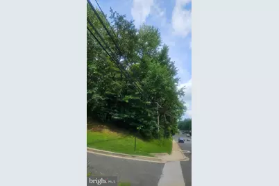 8410 Landover Road, Landover, MD 20785 - Photo 5